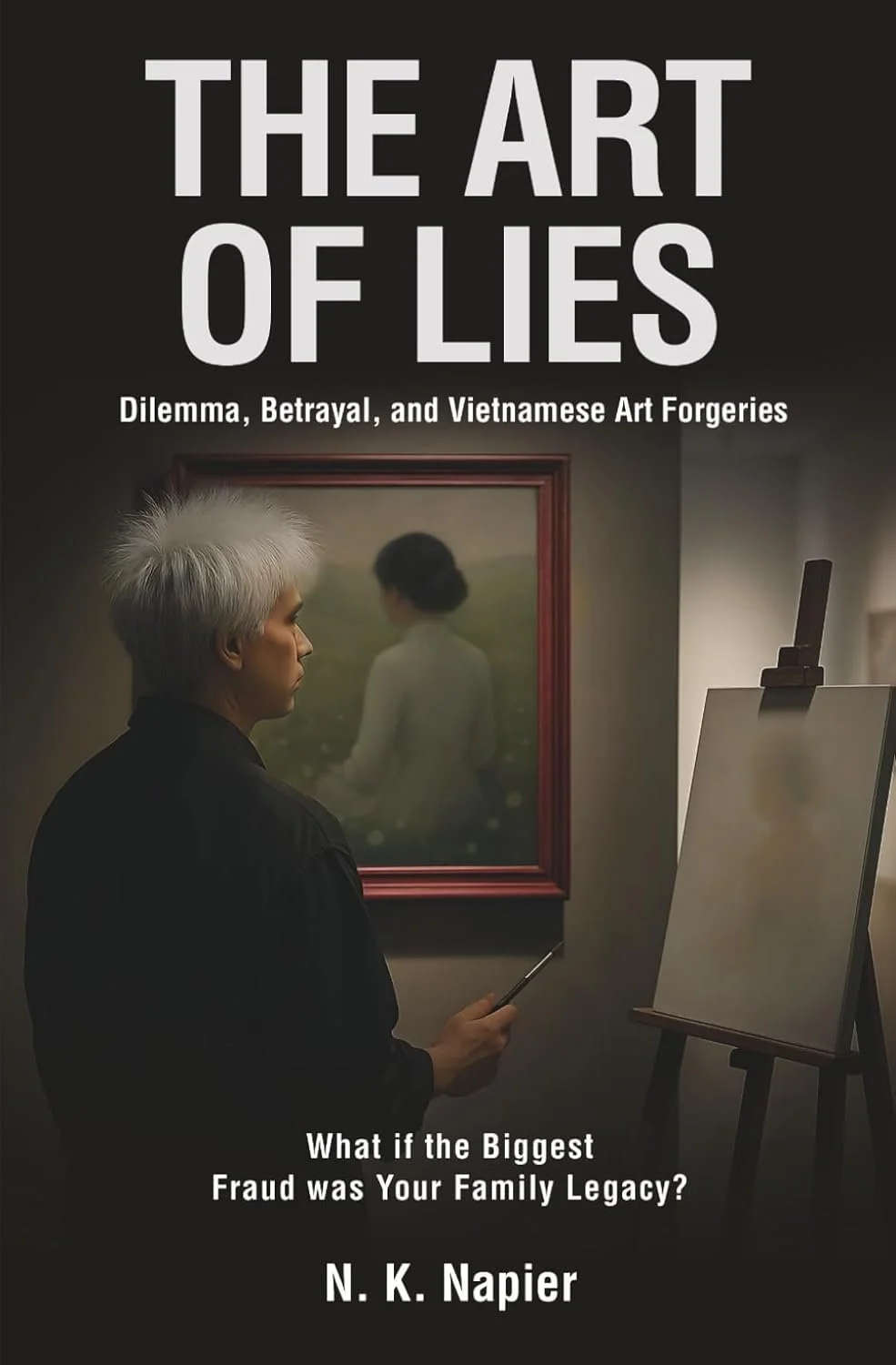 The Art of Lies Book Cover.jpg