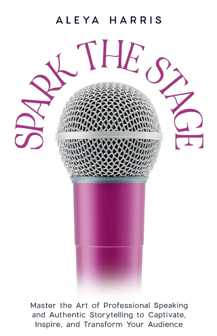 Spark the Stage Cover.jpg