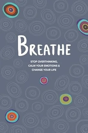 Breathe Cover.jpg