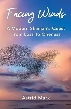 Facing Winds Cover.jpg