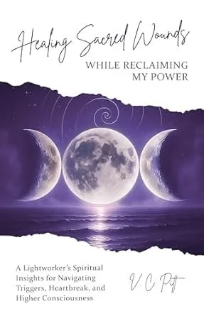 Healing Sacred Wounds book cover.jpg