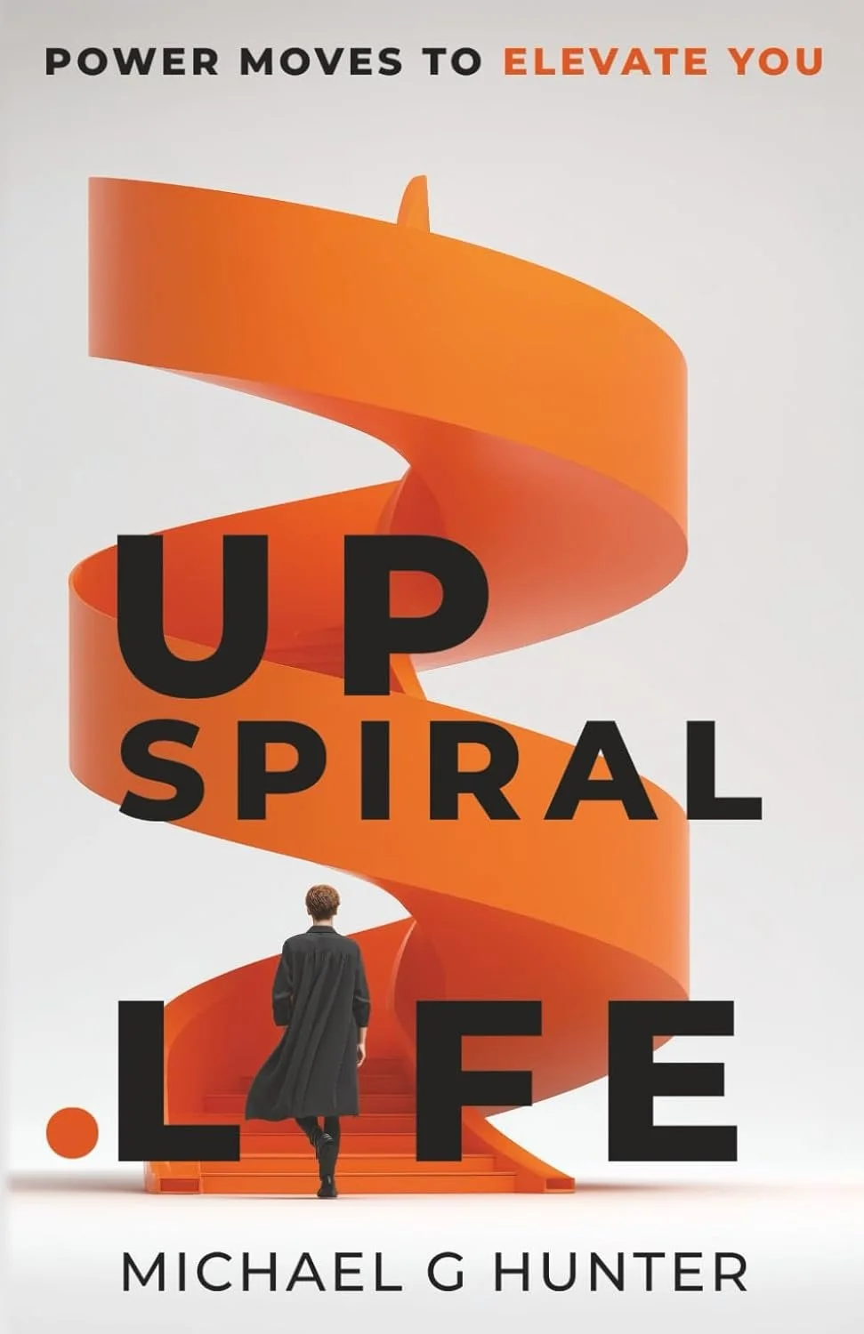 Upspiral Book Cover.jpg