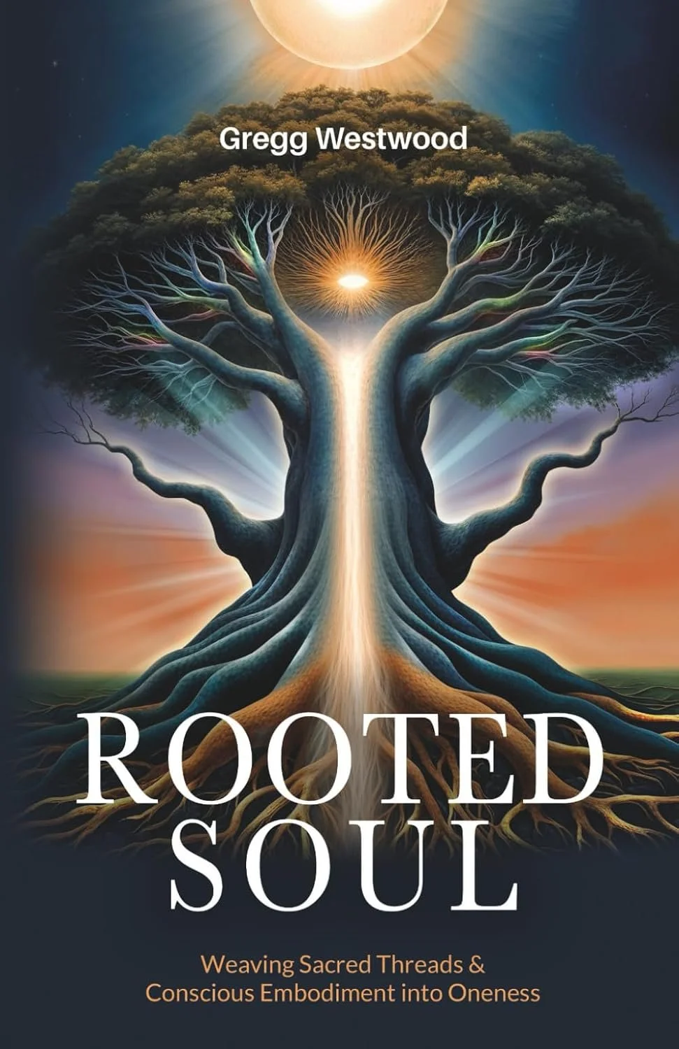 Rooted soul cover.jpg