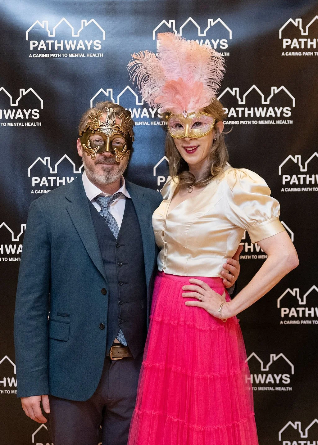 R62_4309.RyanKloster,NatashaKloster.jpg