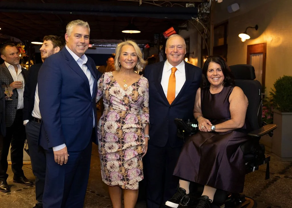 R62_4968JimCowie,JeniferBologna,PeterBologna,StephanieCowie.jpg
