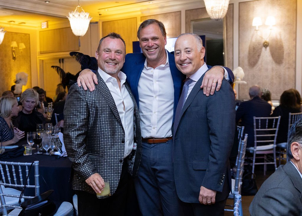 R62_4635TomAthan,CraigWarwick,DavidHollander.jpg