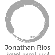 rios+logo.png