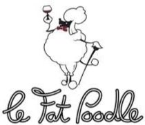 poodle.jpg