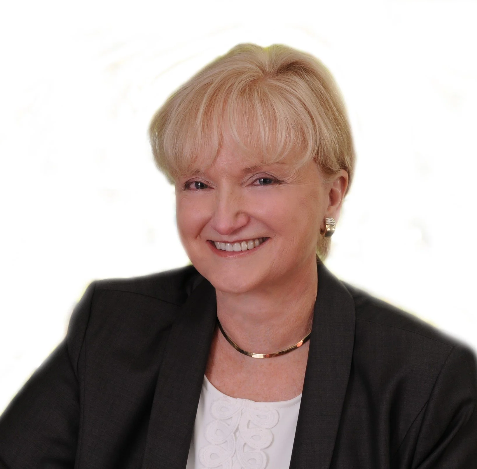 Charities &amp; IRA’s Coming Together Through Qualified Charitable Distributions (QCD’s)