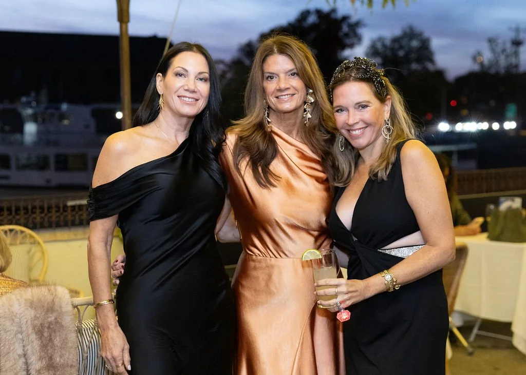 R62_4188PattiFauser,JillianCartwright,JesseEisenberg.jpg