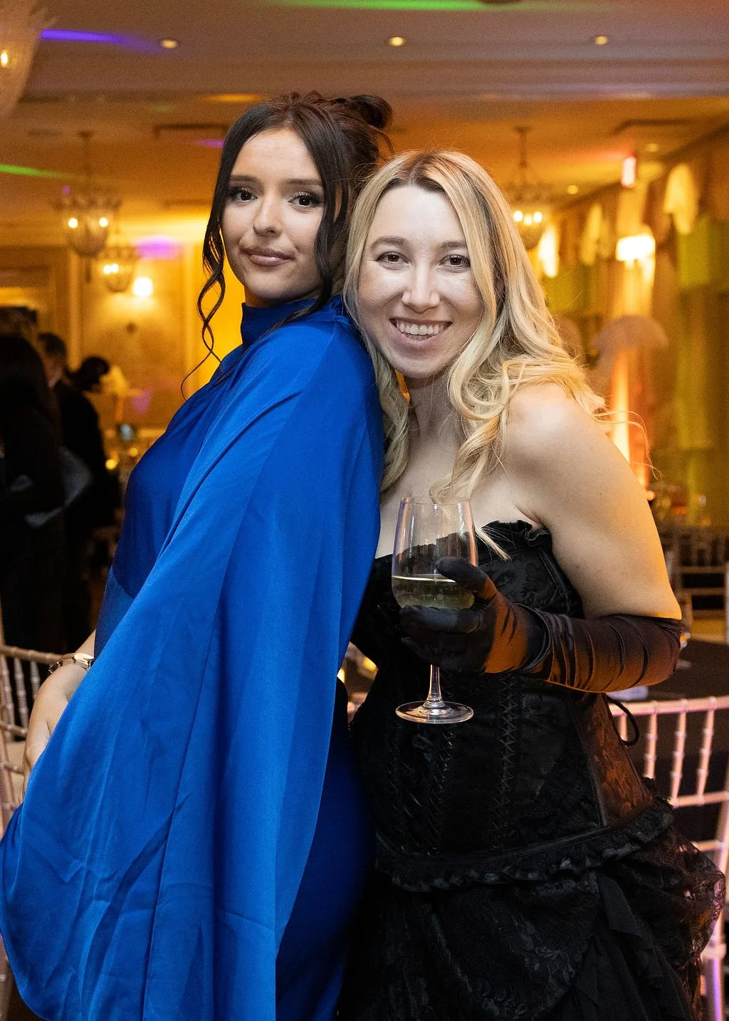 R62_4985JacquelineWeitz,BrookeWarshafsky.jpg