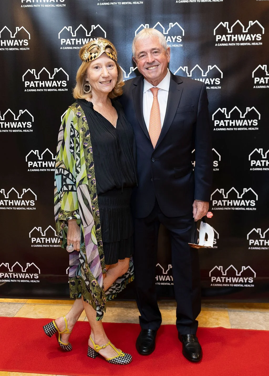 R62_4230ClaudiaArzeno,HectorArzeno.jpg