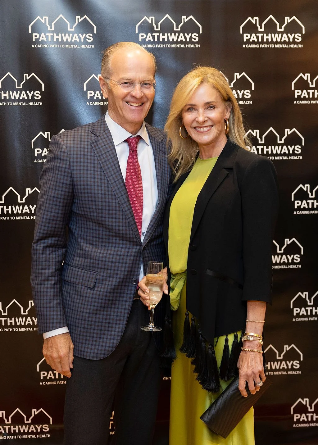 R62_4216ChrisFinlay,KathleenFinlay.jpg