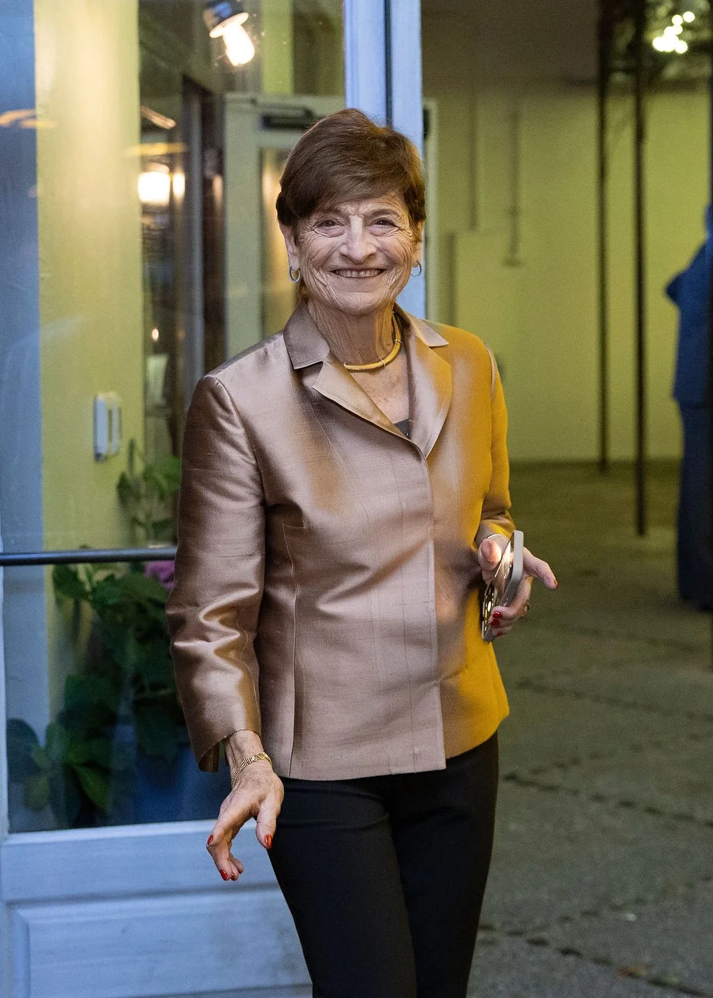 R62_4970EvaHausman.jpg