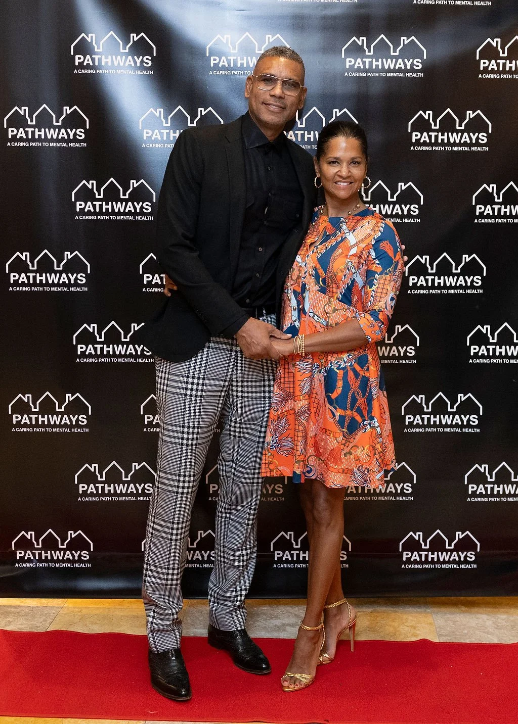 R62_4315AllanHouston,TamaraHouston.jpg