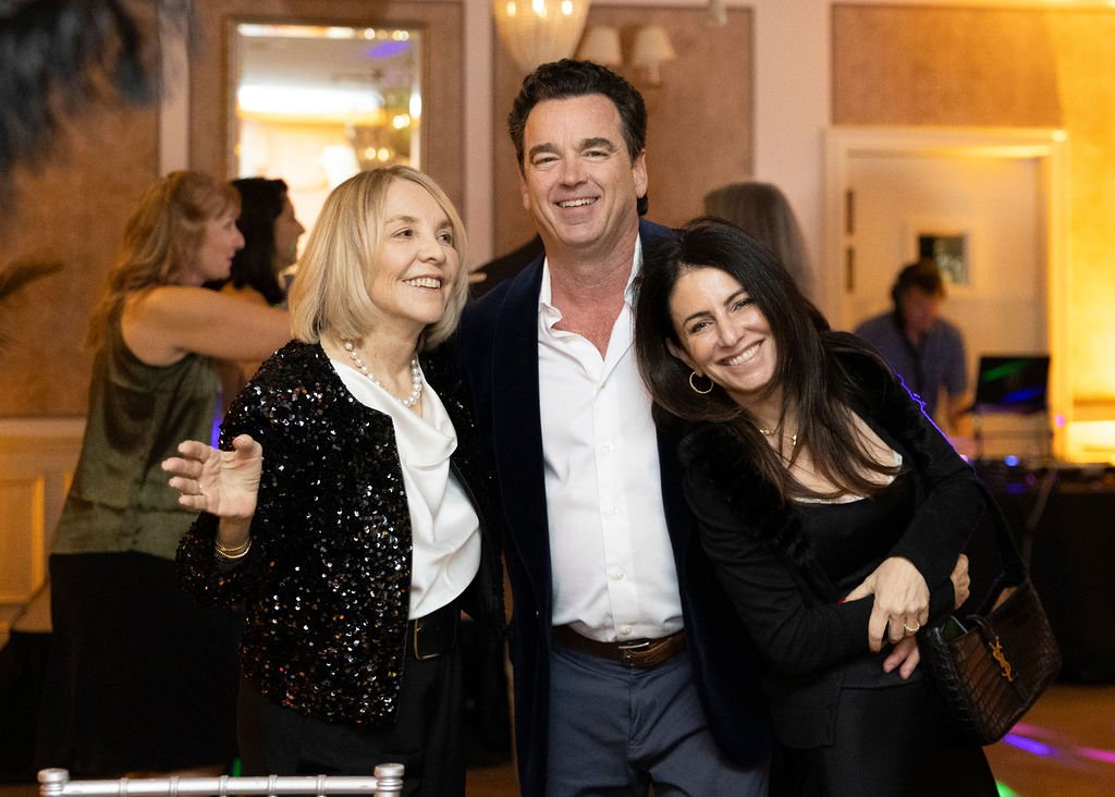 R62_4983CarolHochman,MattAllard,SaraAllard.jpg