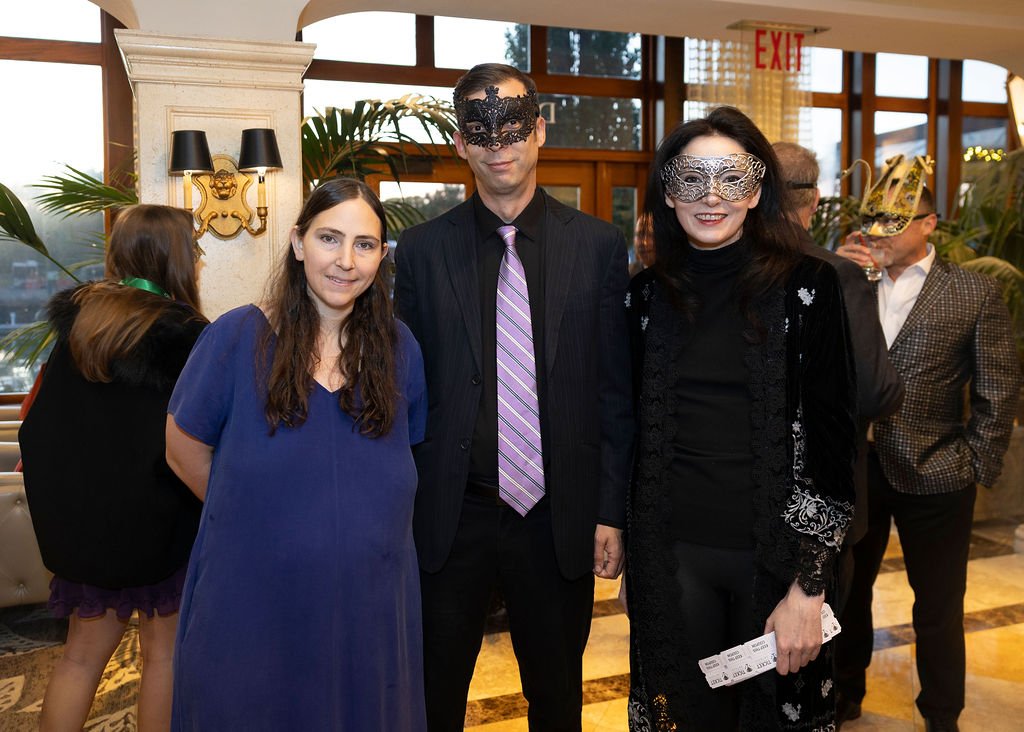 R62_4149AnneStory,JasonCrouch,SarahNorris.jpg