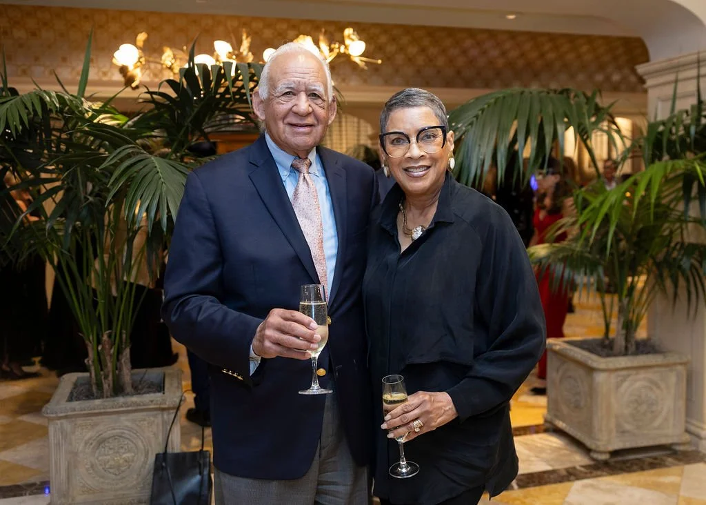 R62_4200WarrenJohnson,BarbaraJohnson.jpg