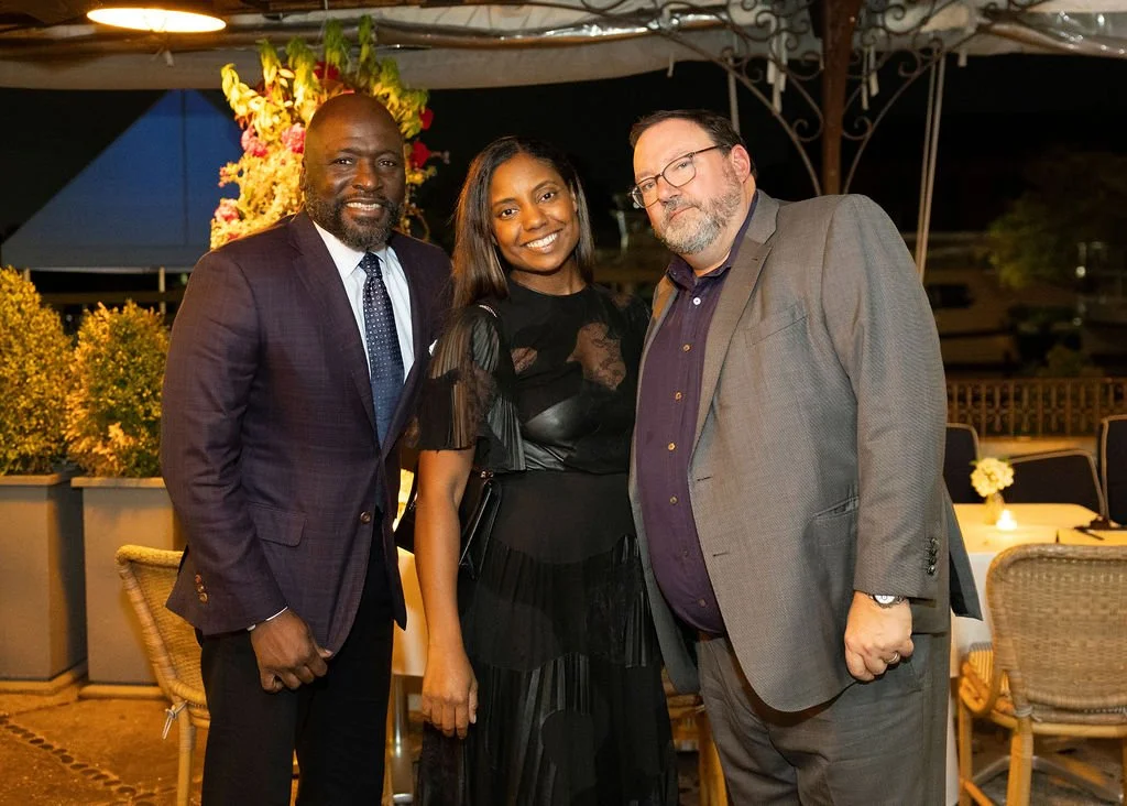 R62_4977TroyBejamin,KelliePean,ChrisBeall.jpg