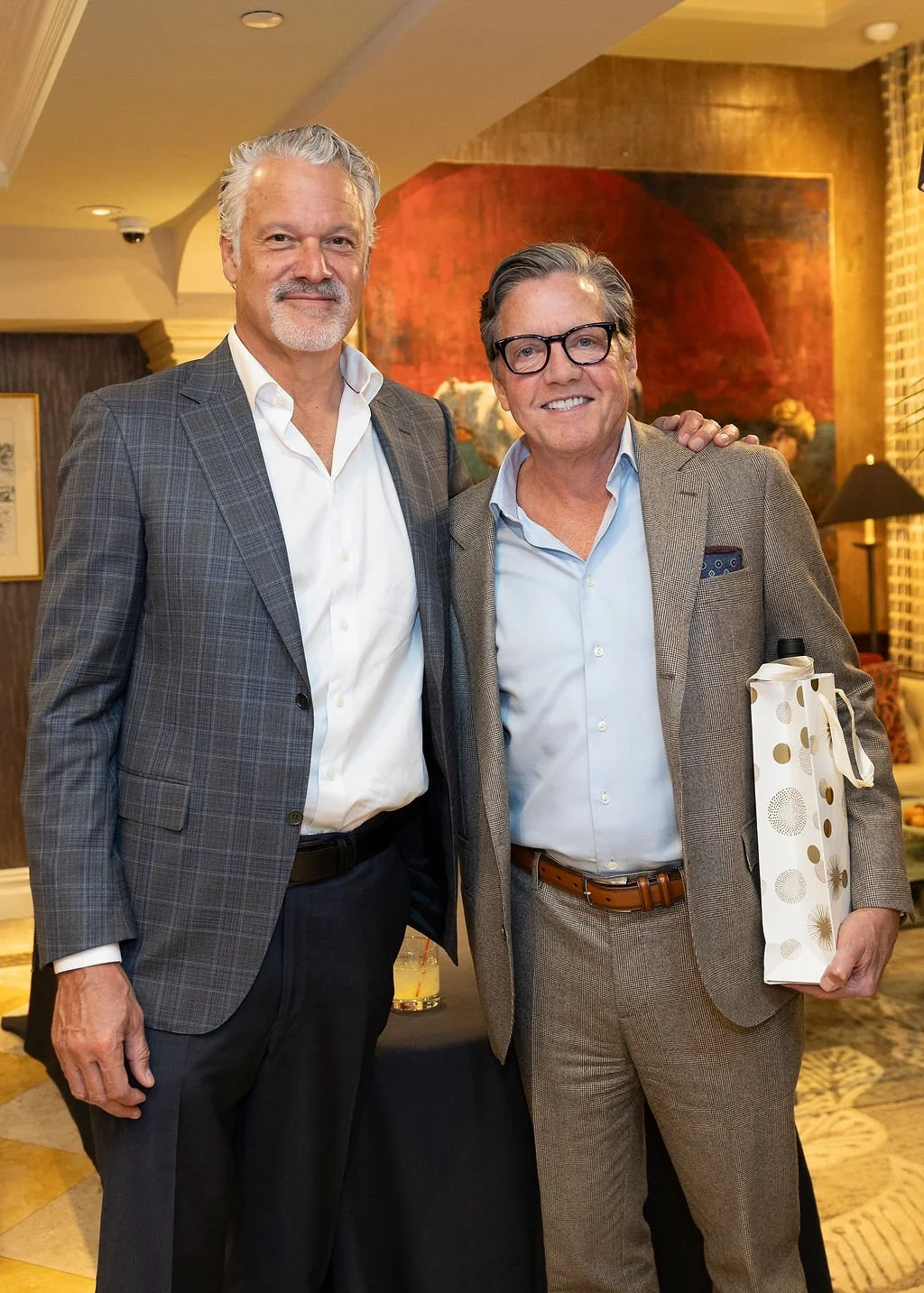 R62_4193ColinAbernethy,RickMcVay.jpg