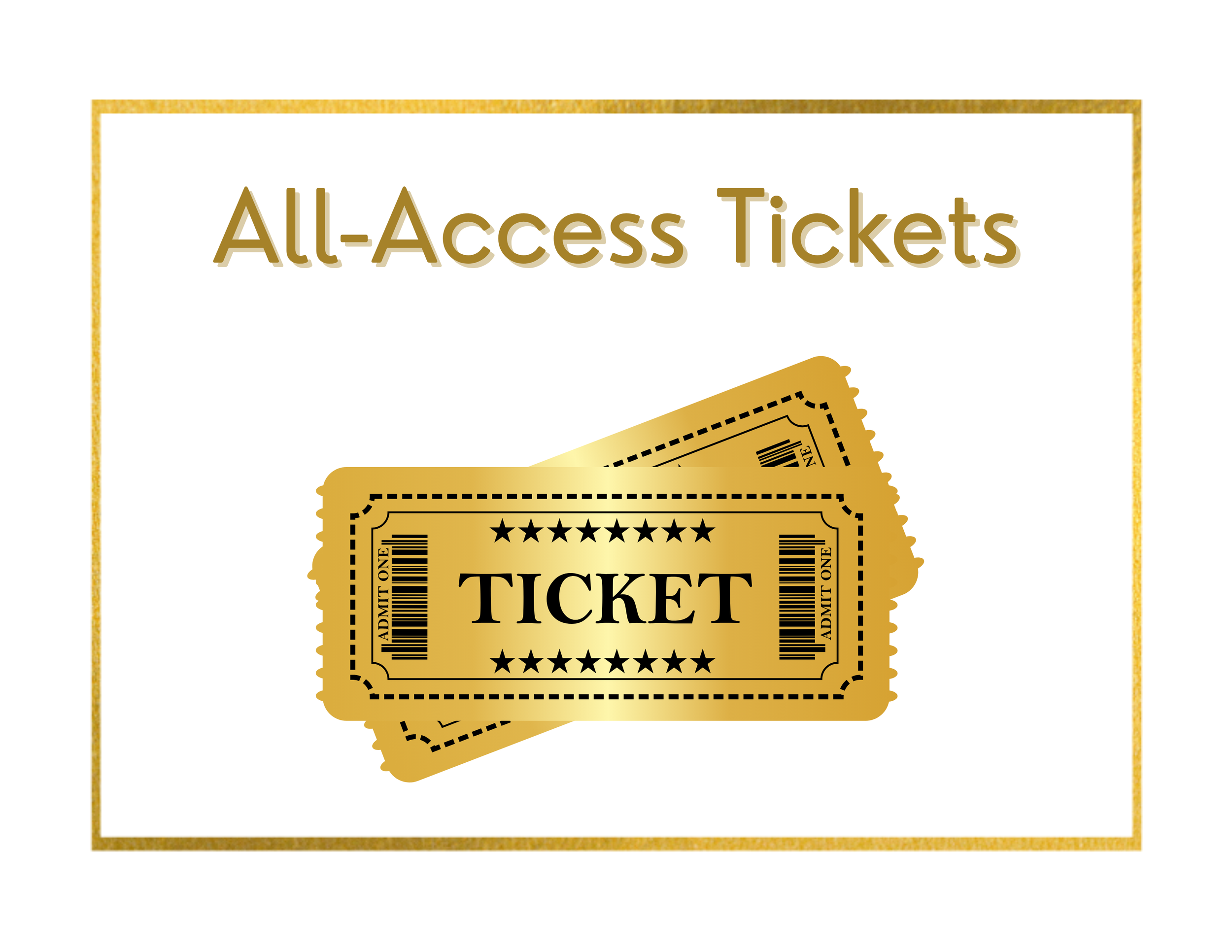 GALA PROGRAM_ADS (1).png