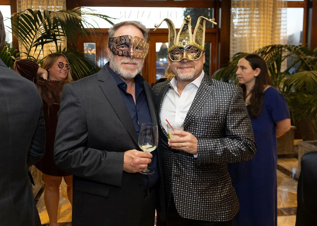 R62_4152KevinSchmidt,TomAthan.jpg