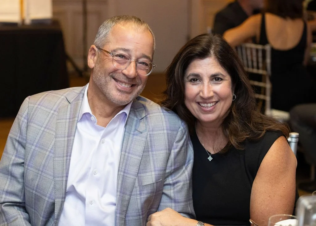 R62_4348Dr.JosephDisa,KimBonanni.jpg