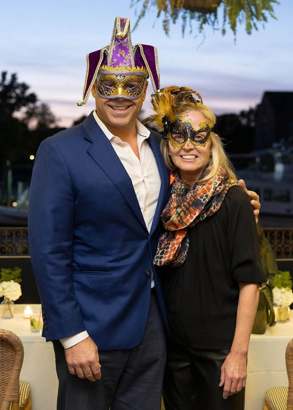 R62_4185CraigWarwick,JennWarwick.jpg