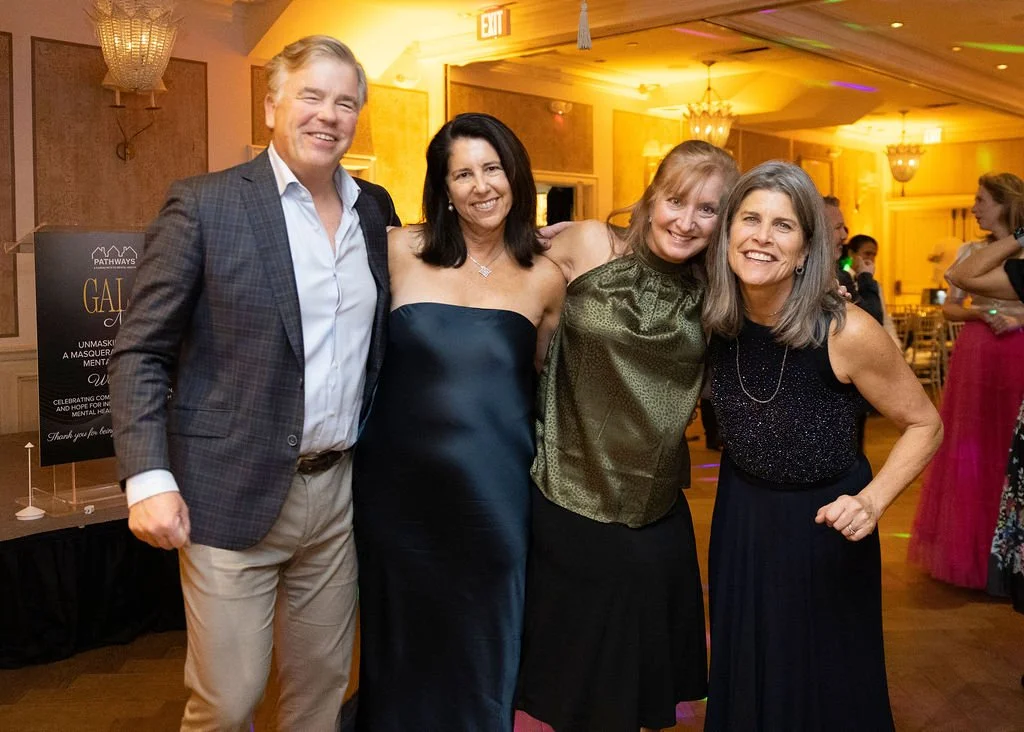 R62_4992DaveCrimmins,BethCrimmins,AlisonKistler,LaurelScarlotta.jpg
