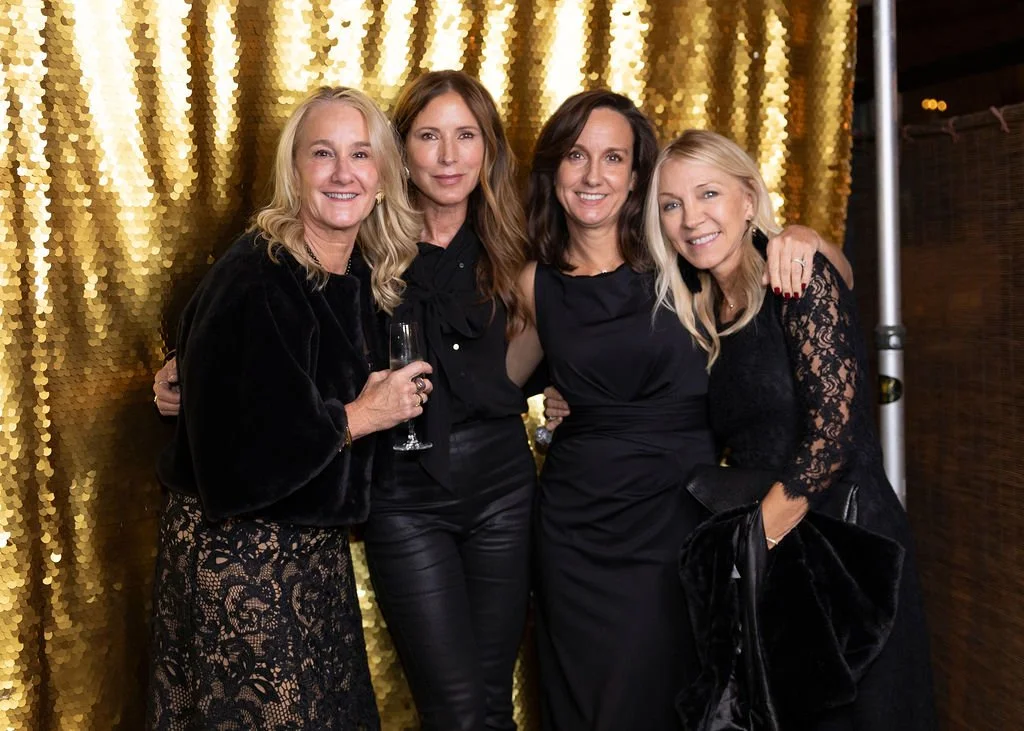 R62_4976TracySchmidt,AlexisAbernethy,SarahNorris,JulieRubich.jpg