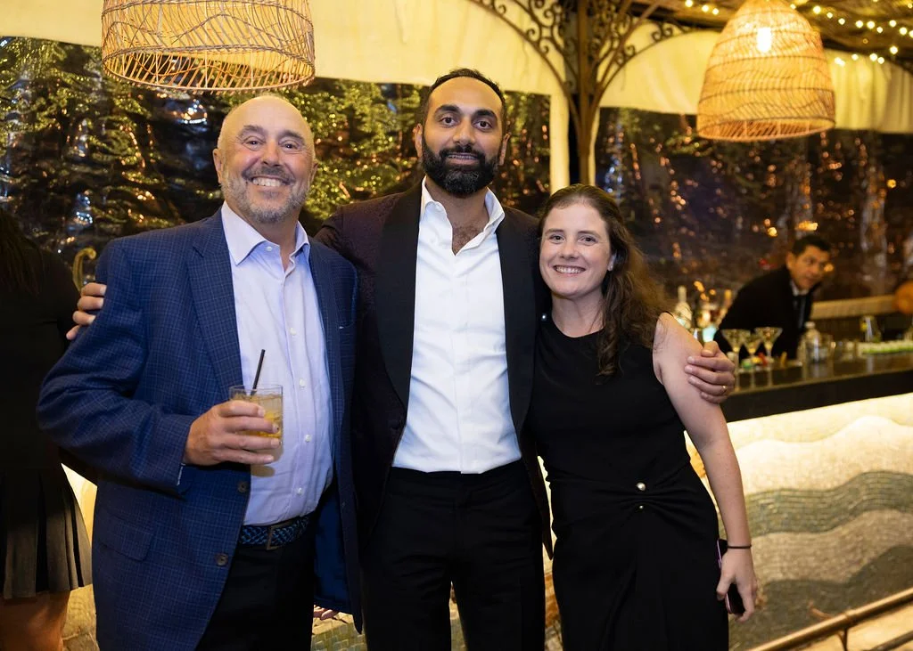 R62_4966DavidRobert,AbhiParmar,KristenParmar.jpg