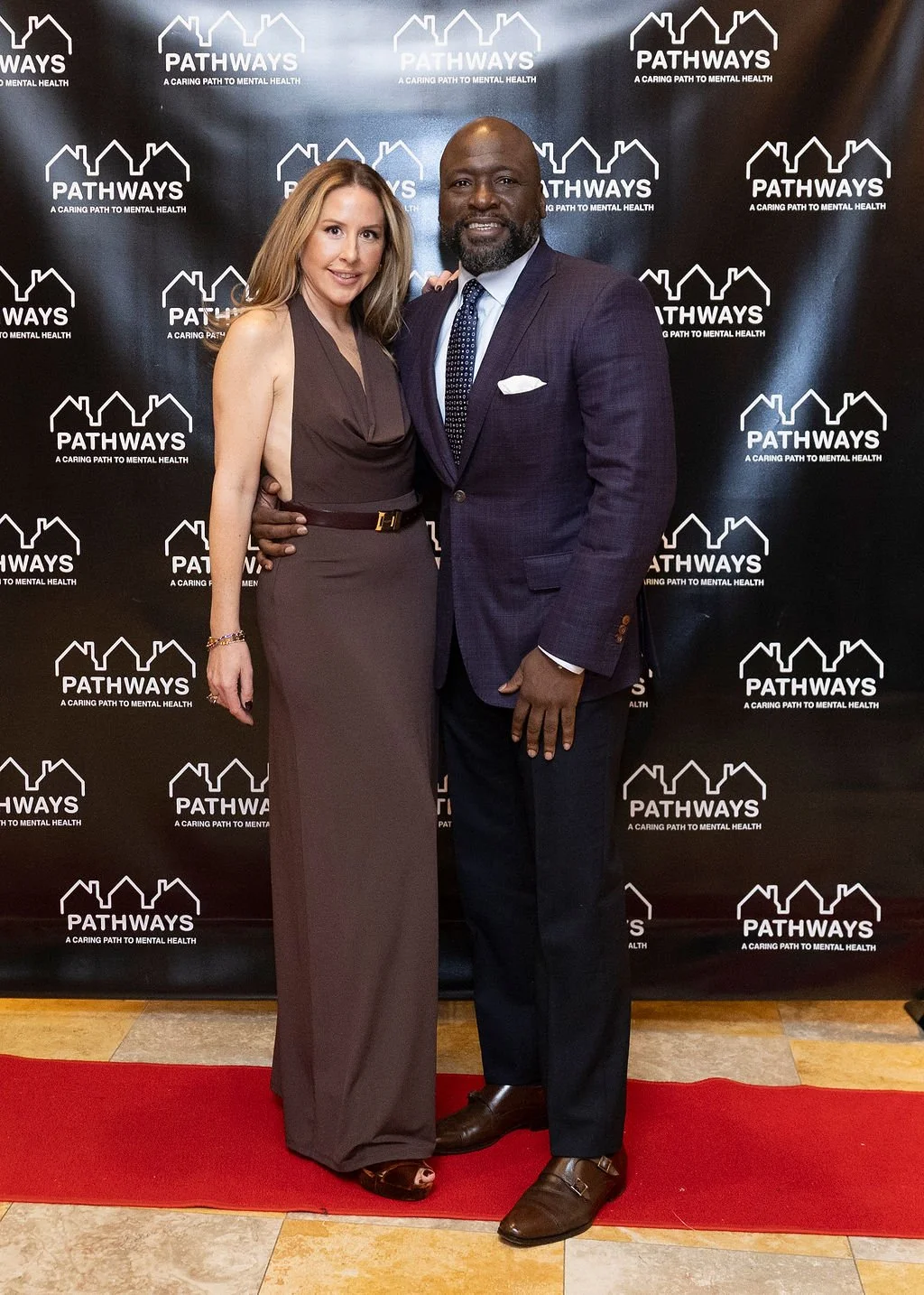 R62_4326HollyMirabella,TroyBenjamin.jpg