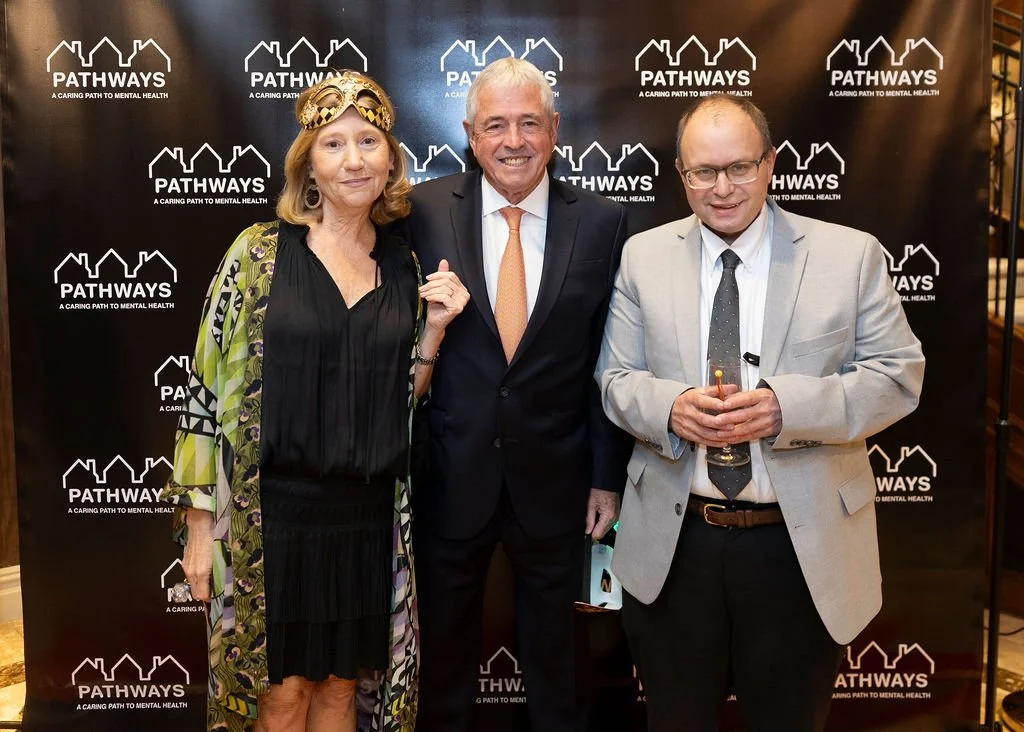 R62_4228ClaudiaArzeno,HectorArzeno,AlexAthan.jpg