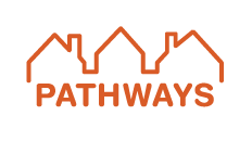 www.pways.org