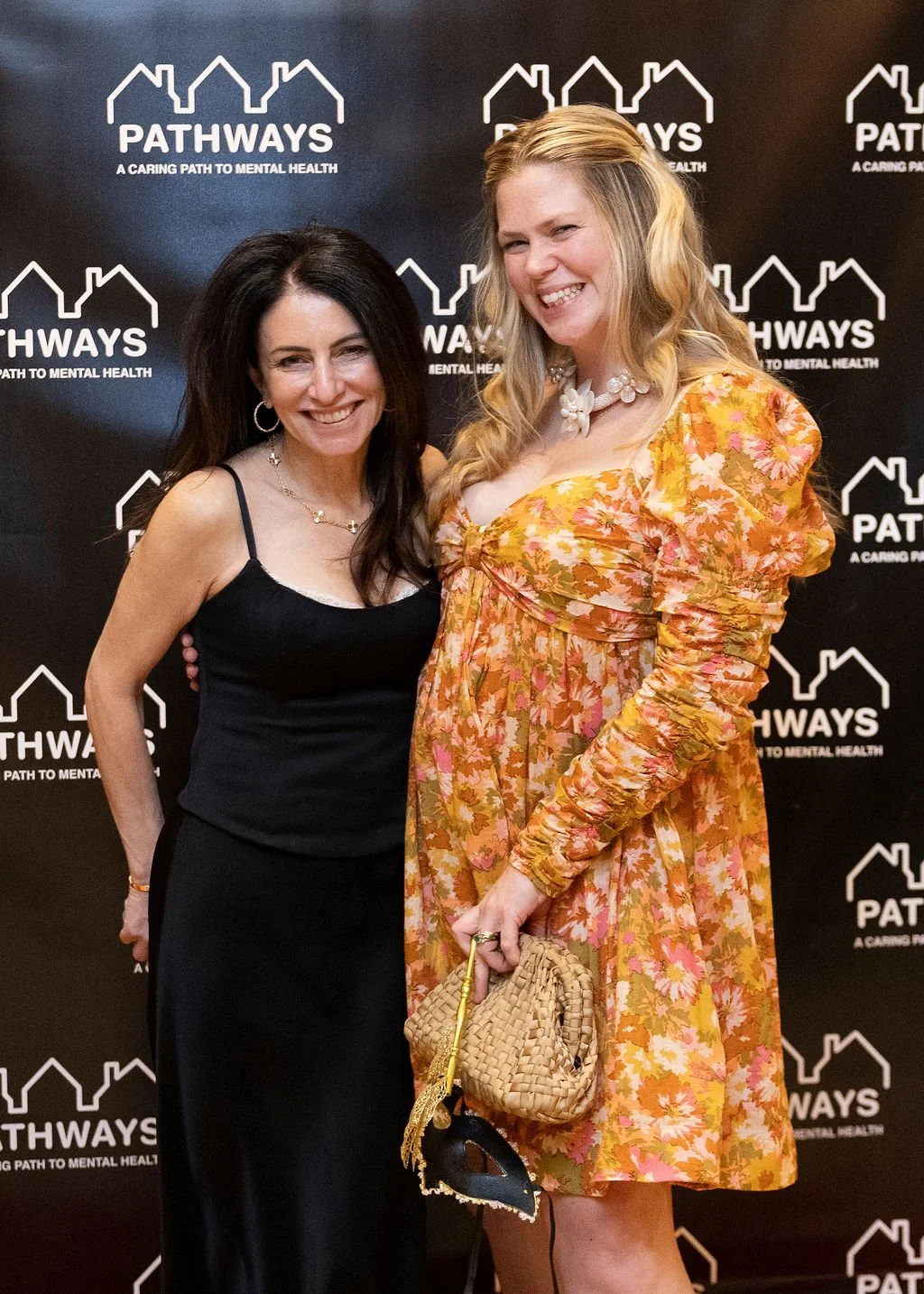 R62_4954SaraAllard,KathleenGodboldDyke.jpg