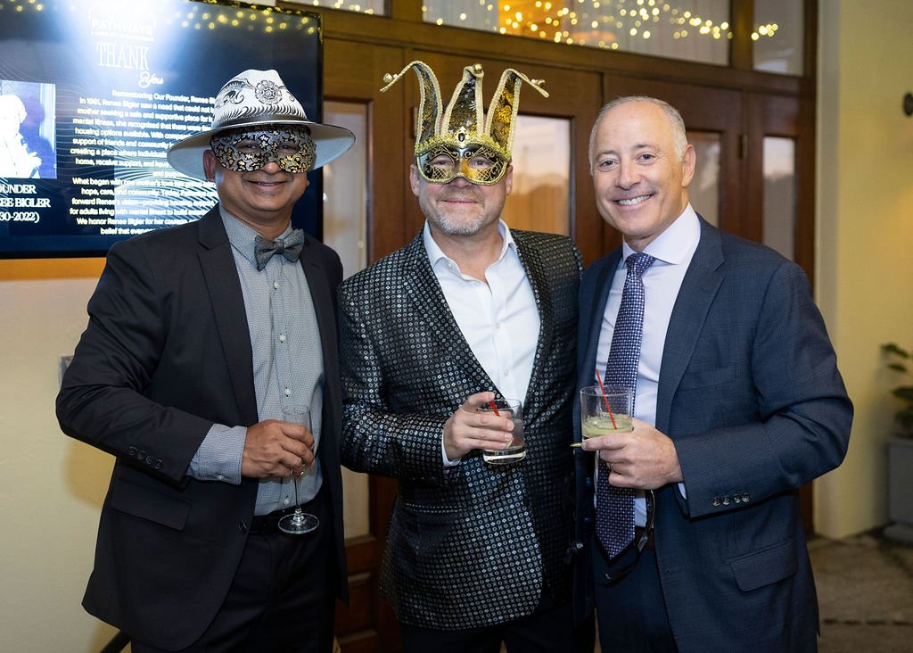 R62_4176VinodhSwamimathan,TomAthan,DavidHollinder.jpg