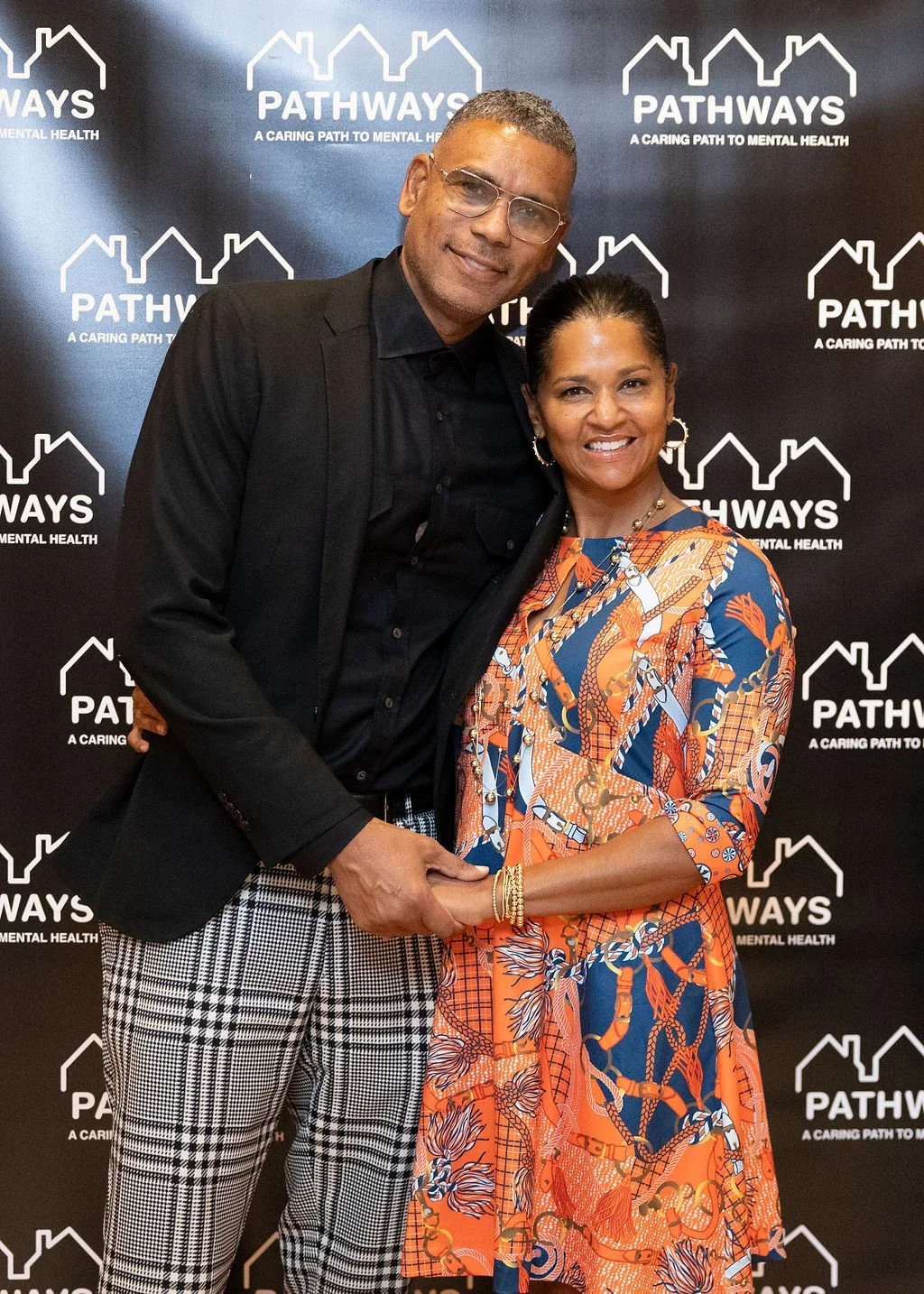 R62_4317AllanHouston,TamaraHouston.jpg