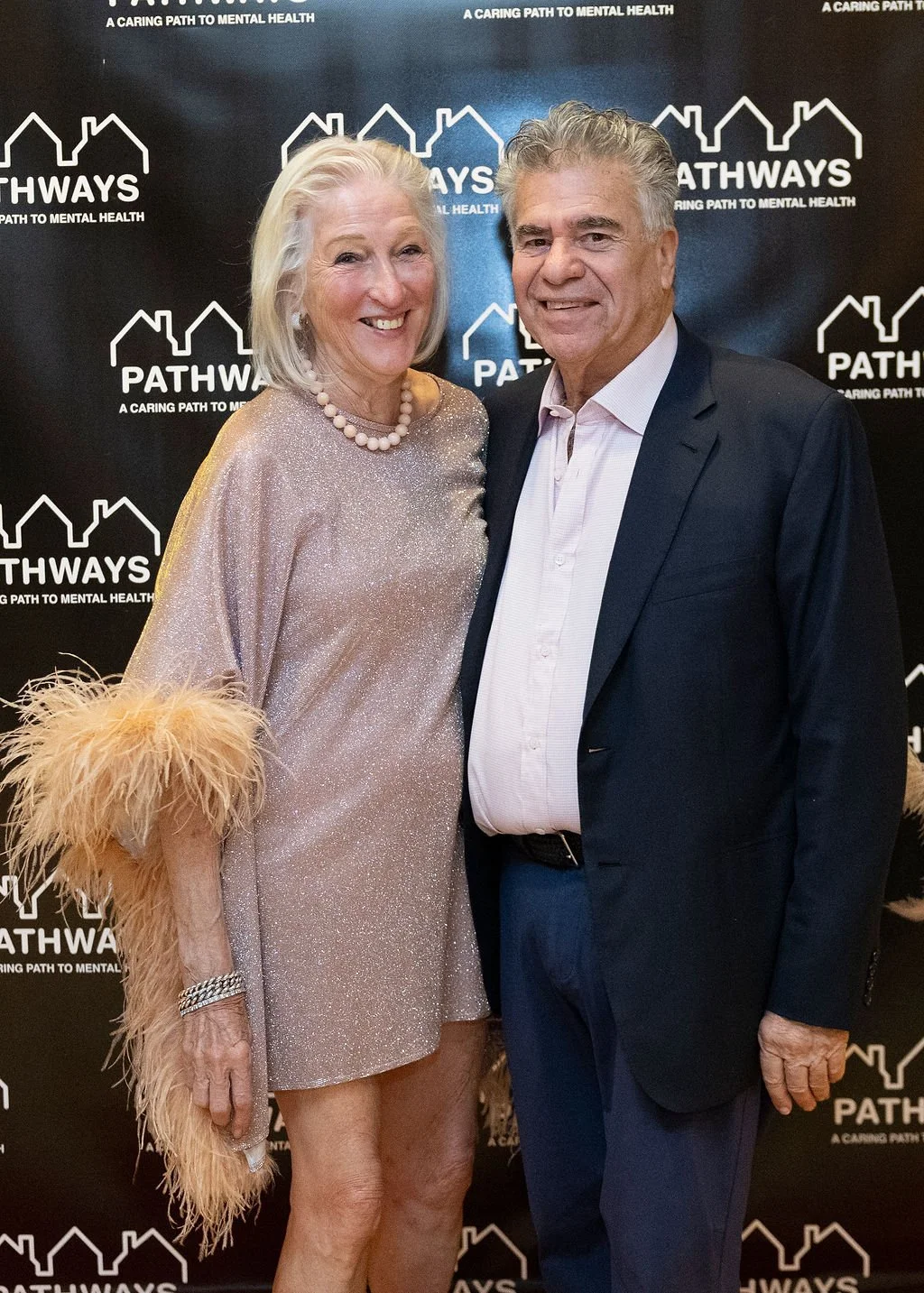 R62_4944JenniferGoichman,LarryGoichman.jpg