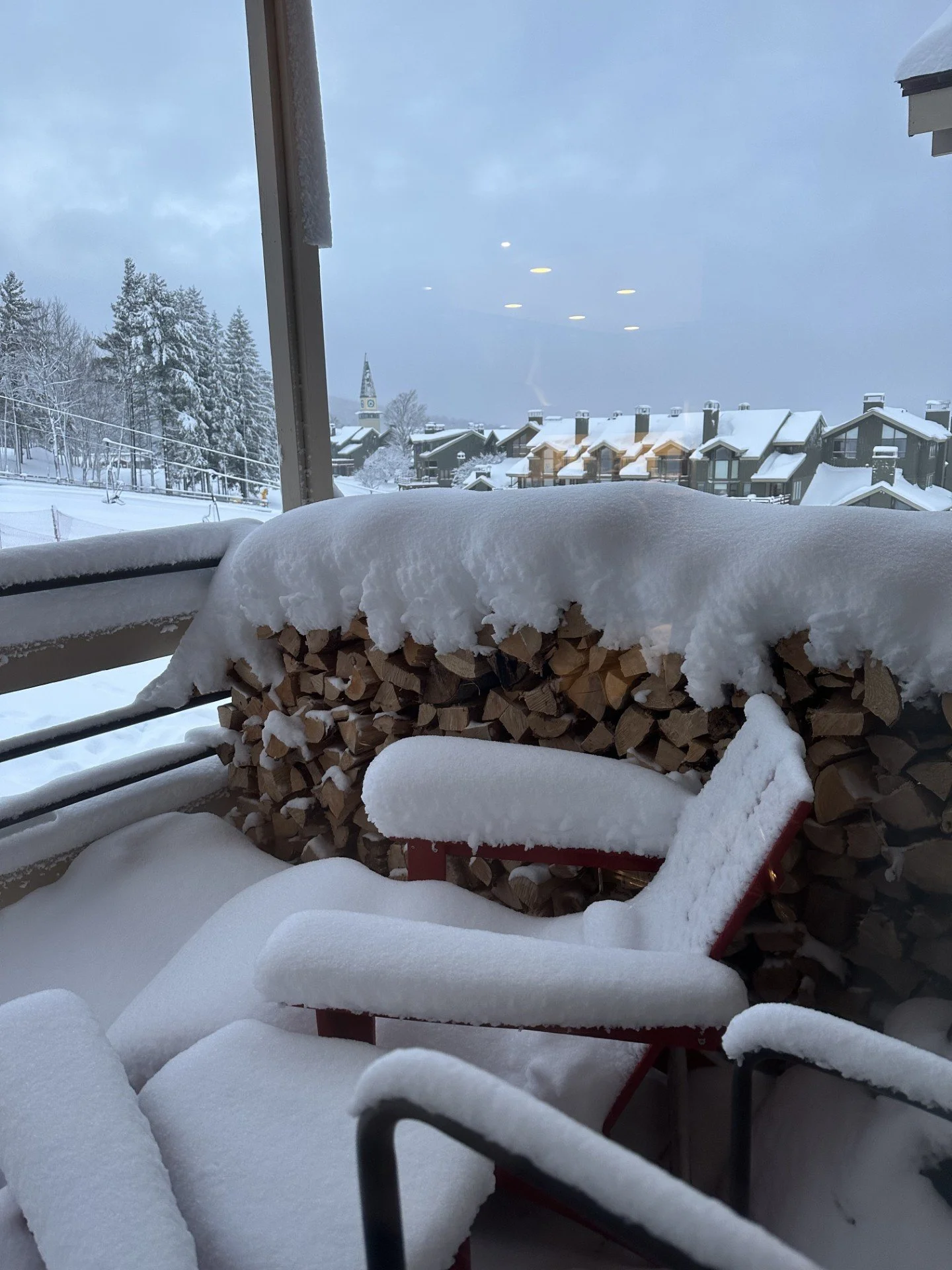 ski2.jpg