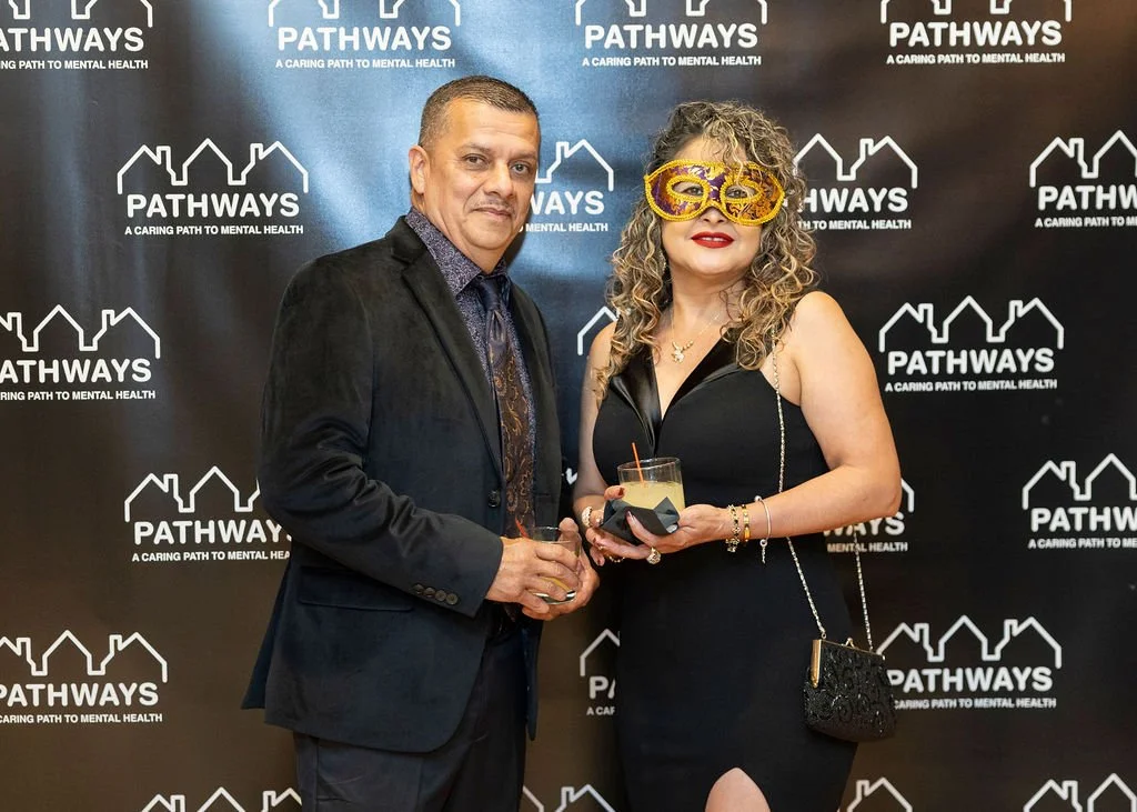 R62_4164SammyRivera,GlindaGuttirrez.jpg