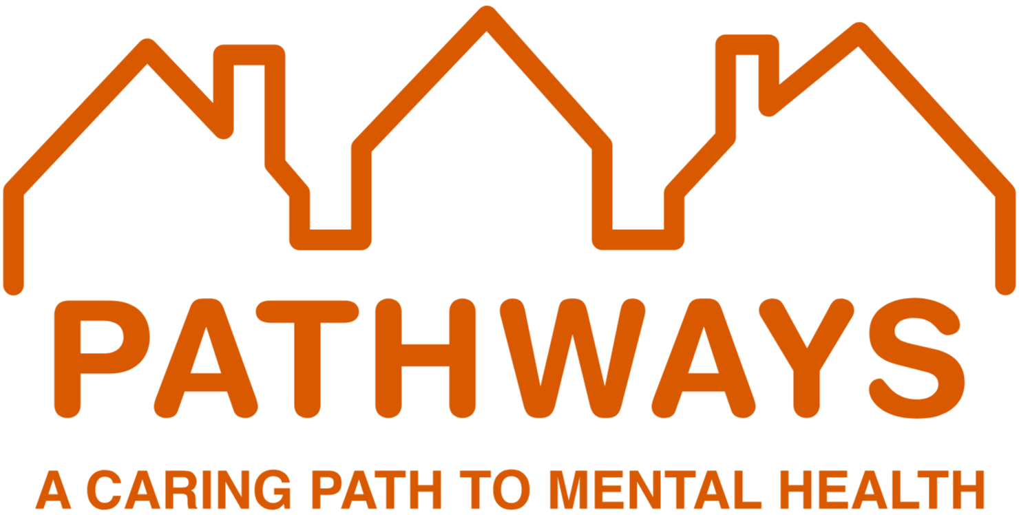www.pways.org