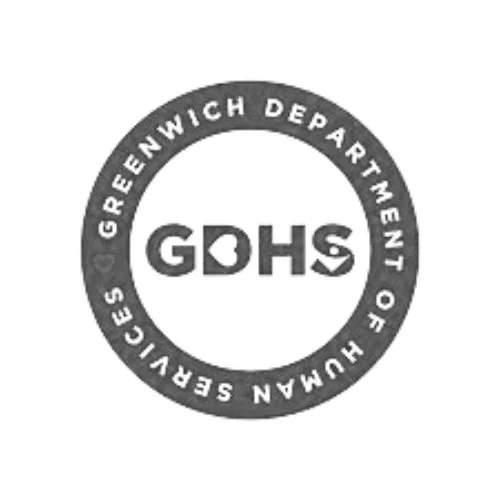 The Club At Pathway s Www pways the-club-at-pathway-s-www-pways