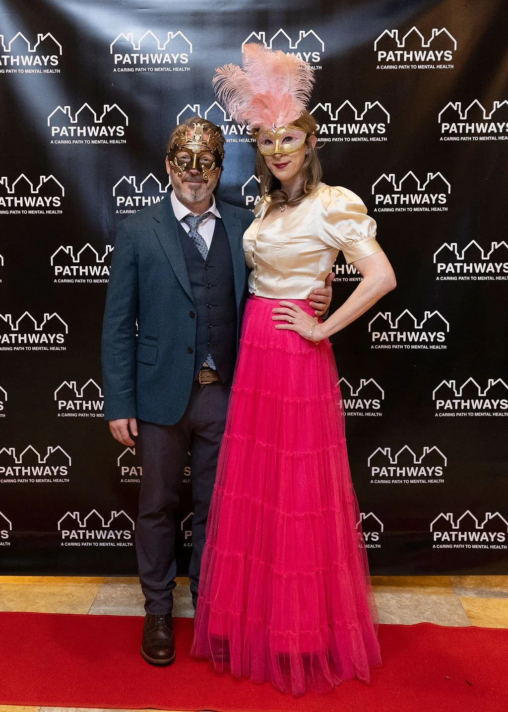 R62_4307RyanKloster,NatashaKloster.jpg