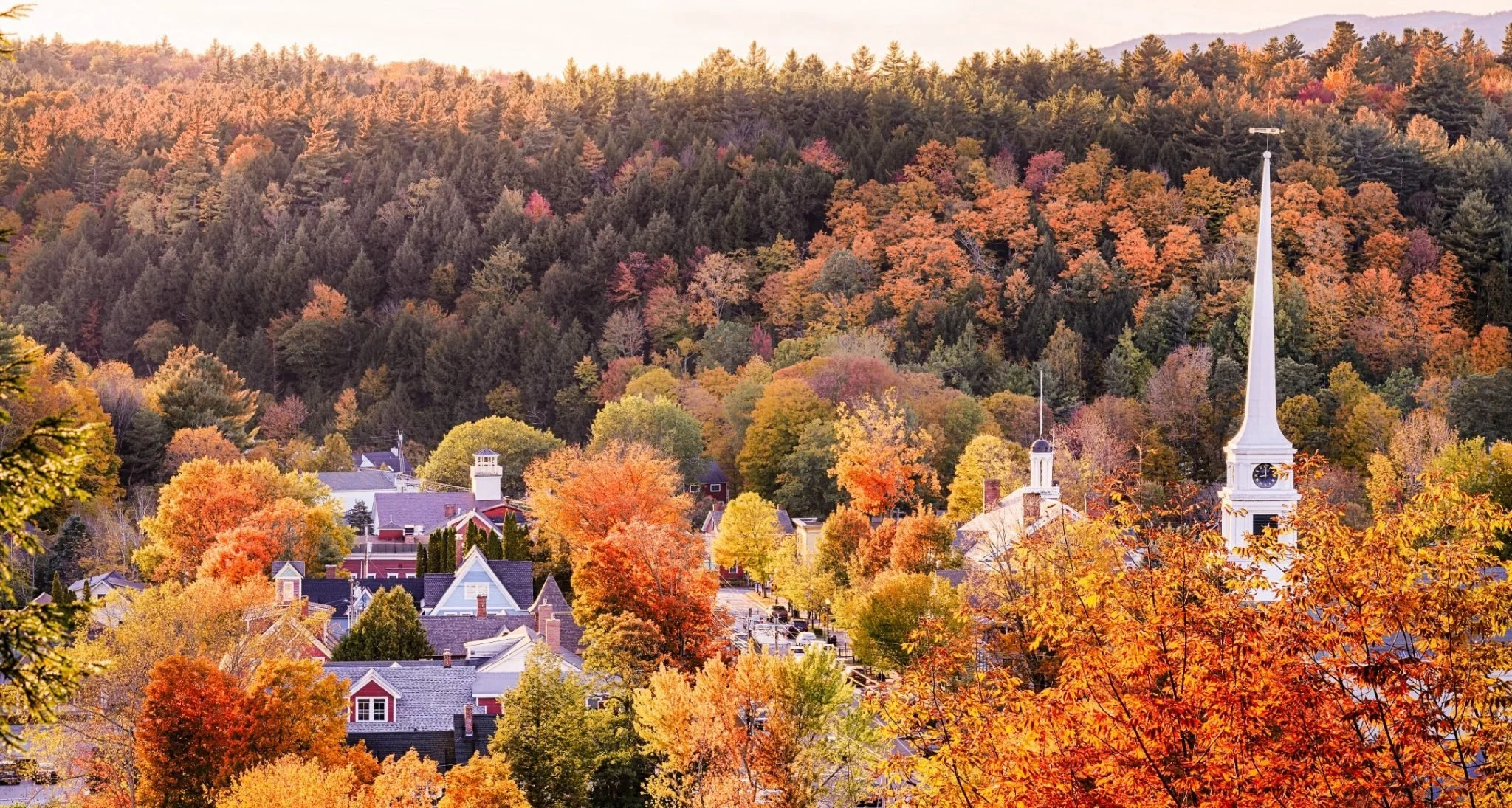 Stowe_Fall_Village-Church_MarkVandenberg_DSC1888_HDR-1-e1566333709809.jpg