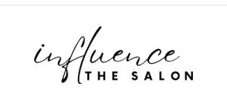 Experience The Difference