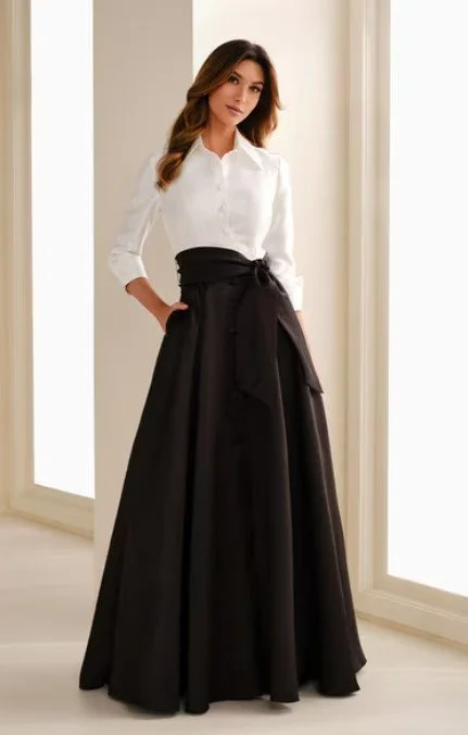 #Below The Knee #Dress #Dresses & Jackets #Embroidery #Fit & Flare #Fitted #Floral #Jersey #Lace #Midi Length #Mother of the Bride #Mother of the Groom #Off-the-Shoulder #V-Neck #Wedding Guest Outfits #Wrap #1 store for Mother of the Bride gowns