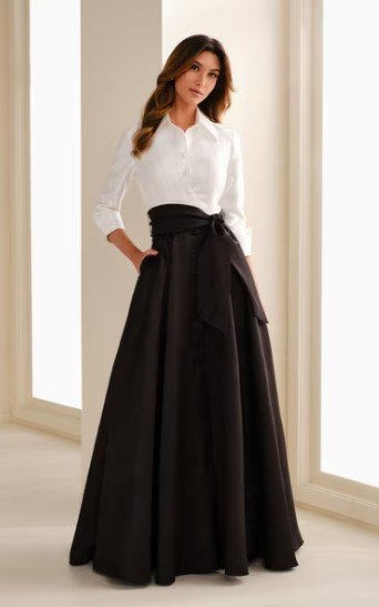 # 1 stop for mother of the bride gowns- Blissful Bridal