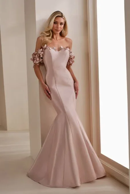 #1 store for mother of the groom