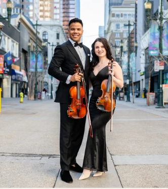 Quara Strings