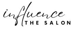 A Wendy Belanger '  Salon at Blissful Bridal